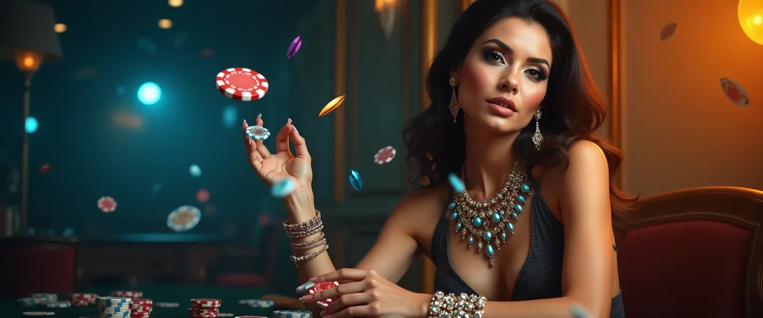 Betnation Casino ™ — Officiële Website NL 2025