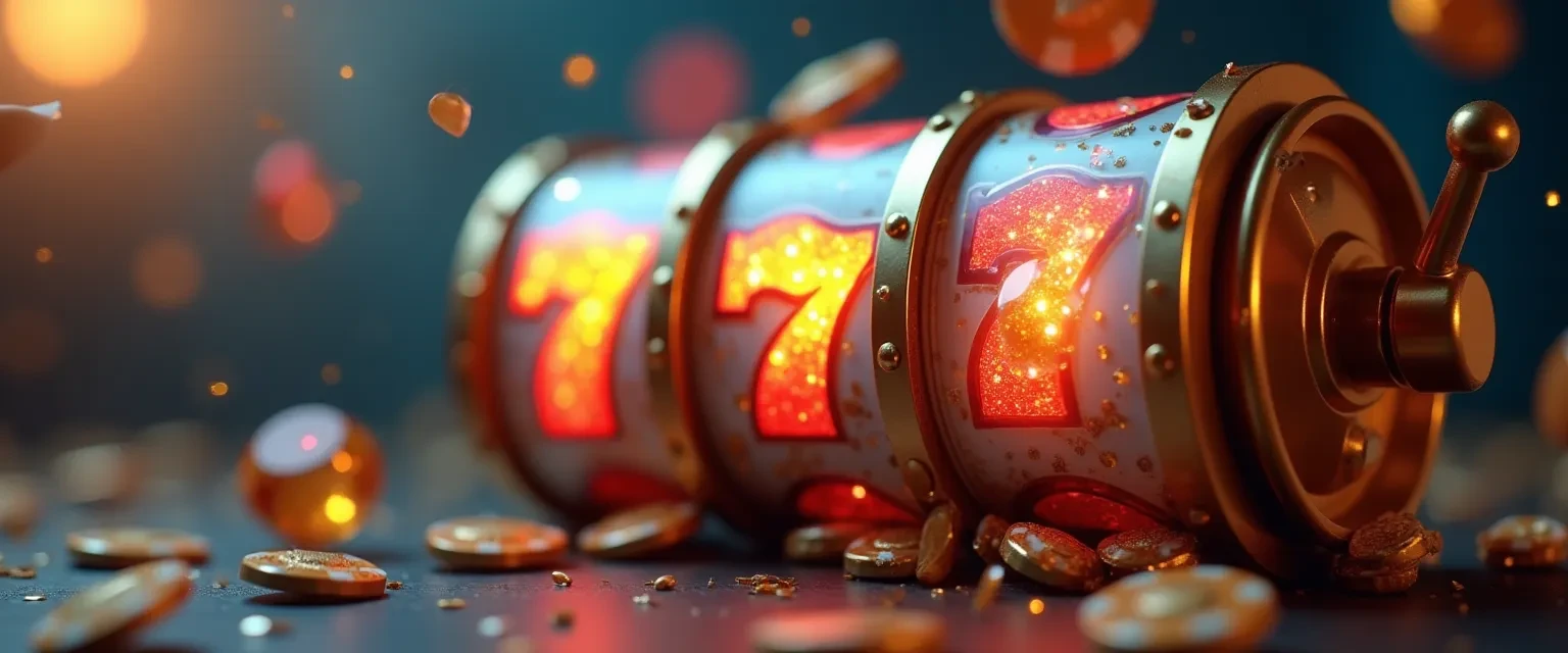 Betnation Casino ™ — Officiële Website NL 2025