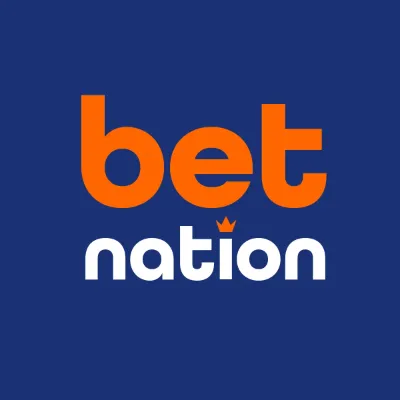 Betnation Casino ™ — Officiële Website NL 2025
